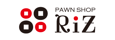 PAWN SHOP RiZ